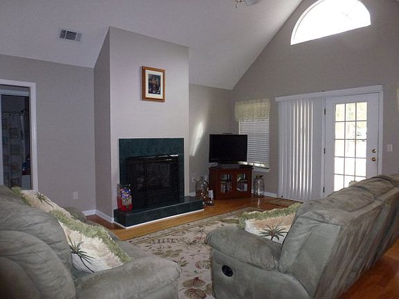 4th image of 1699 Sapelo Cir SE