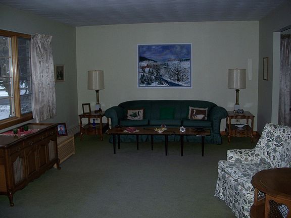 4th image of 1 Briarcliff Dr