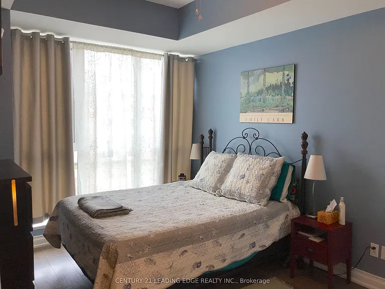 68 Main St N #308 — Photo 11