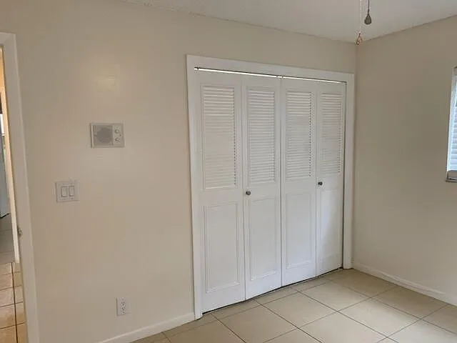 2 bed, 2.0 bath, 1180 sqft, $2,200 — Photo 4