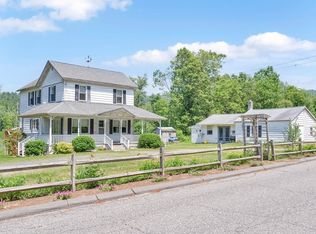 138 Old Palmer Rd, Brimfield, MA 01010