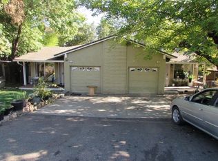 189-187 E Hillcrest Dr, Auburn, CA