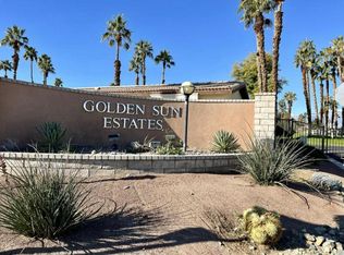 40864 Biscayne Dr, Palm Desert, CA 92211