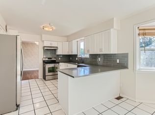11052 E Fair Cir, Englewood, CO 80111
