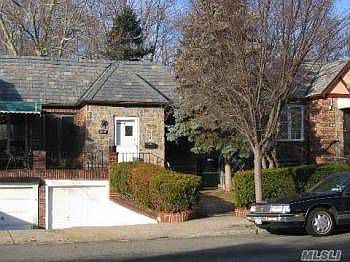 1st image of 6618 Selfridge St