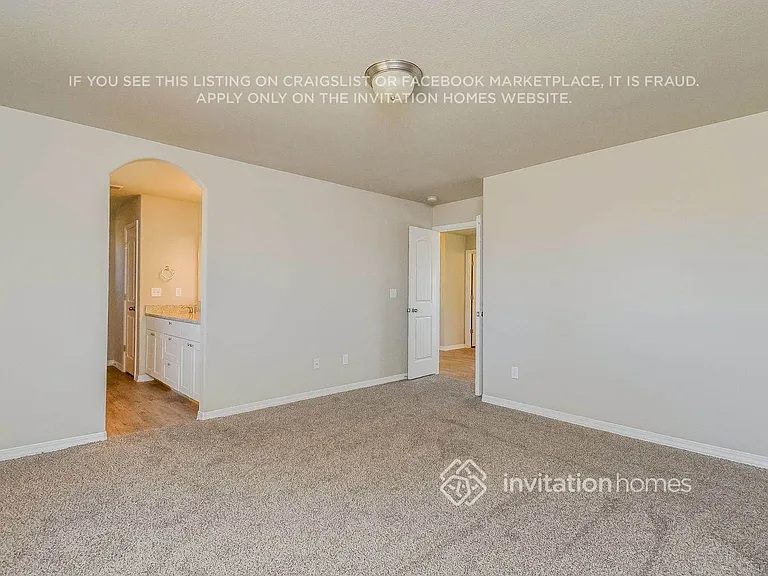 3614 Saguaro Cir — Photo 13
