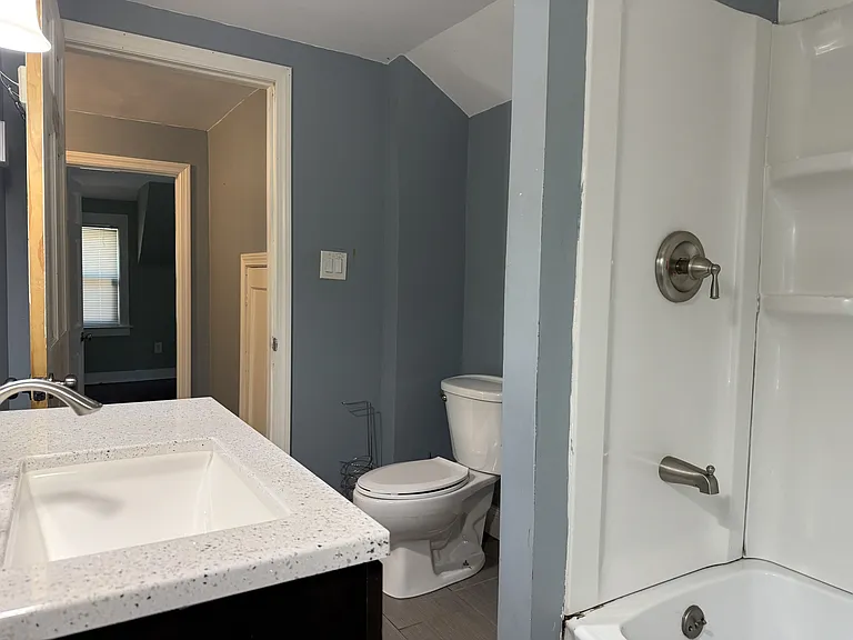 14 Green St — Photo 6