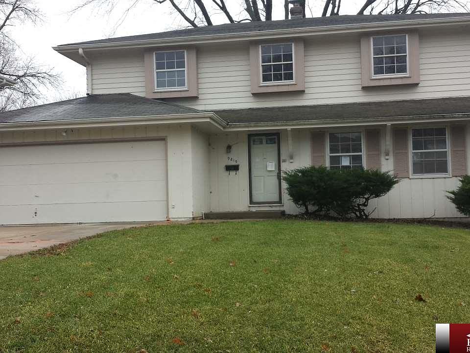 1st image of 9819 Saratoga St