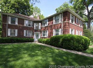 1501 Delmont Ct APT 3, Urbana, IL 61801
