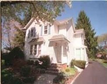 12 Change Bridge Rd, Montville, NJ, 07045