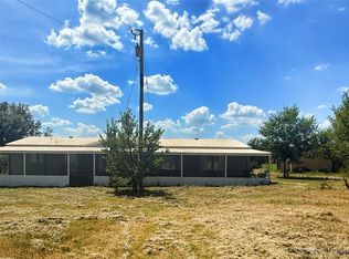 YS⭐︎7 31745 Blue Passing Loop, Wesley Chapel, FL 33545 | Zillow
