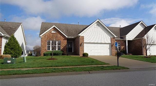 1st image of 6825 Kensington Dr