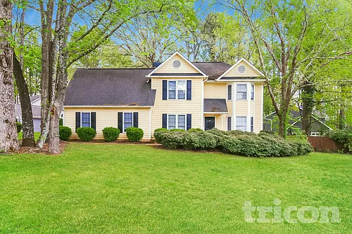 5 Meadow Grn Photo 1