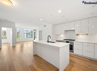 2888 Cambie St, Vancouver, BC V5Z0H3