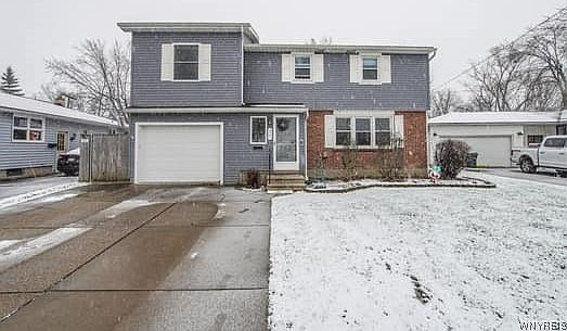 1st image of 437 N Creek Dr