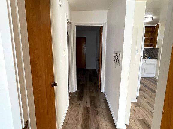 4th image of 1267 11th Ave #1