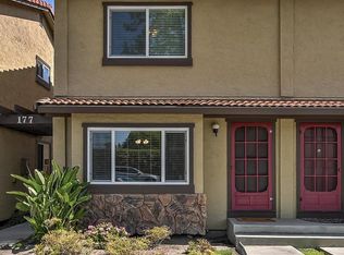 177 Monroe St APT 2, Santa Clara, CA 95050