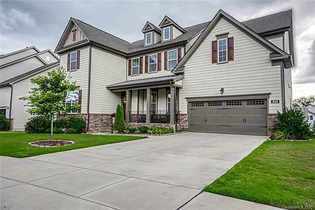 1st image of 16931 Luvera Ln