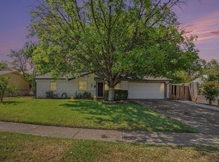 618 Thrush Ave, Duncanville, TX 75116