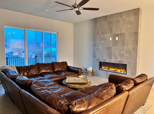 11878 W 52nd Ave, Wheat Ridge, CO 80033