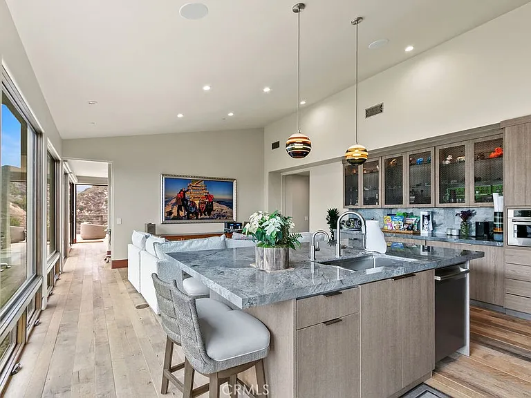 345 Emerald Bay — Photo 48