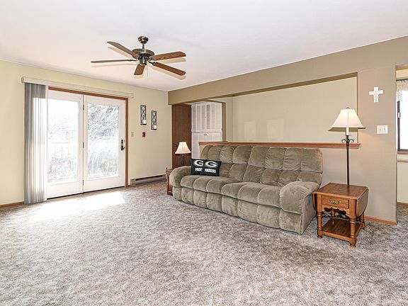 3rd image of 4573 S Greenridge Cir #4573
