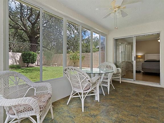 5th image of 1023 AVALON AVENUE