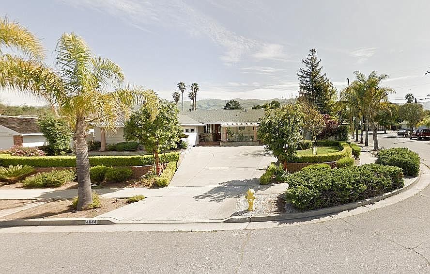 1st image of 4044 Timberline Dr