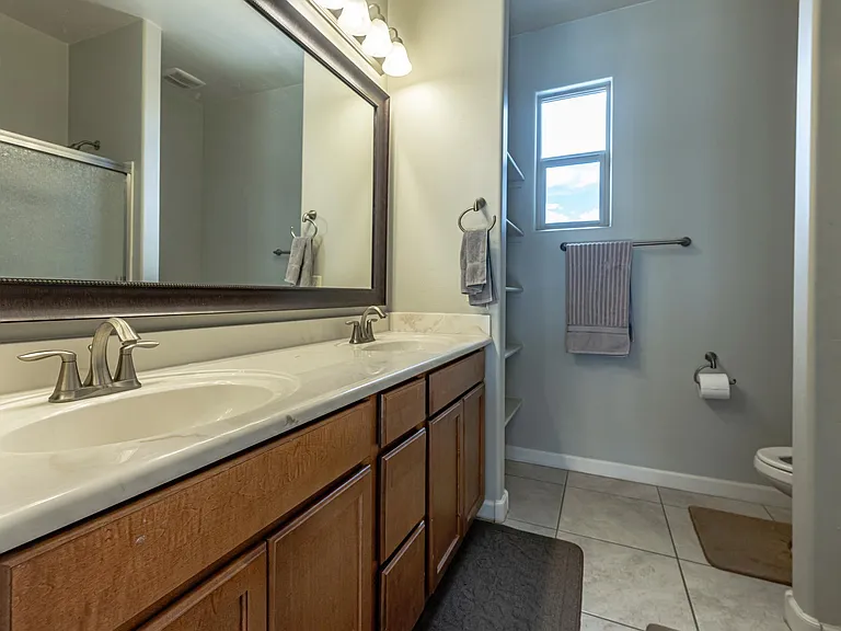 8479 N Gaetano Loop — Photo 19