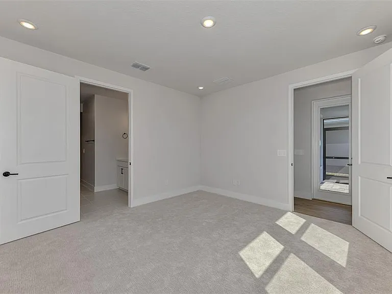 2821 Marrakesh Ln — Photo 23