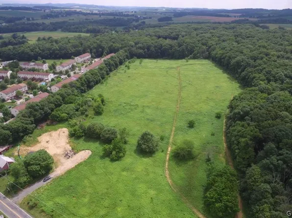 6629 Madison St, New Tripoli, PA 18066