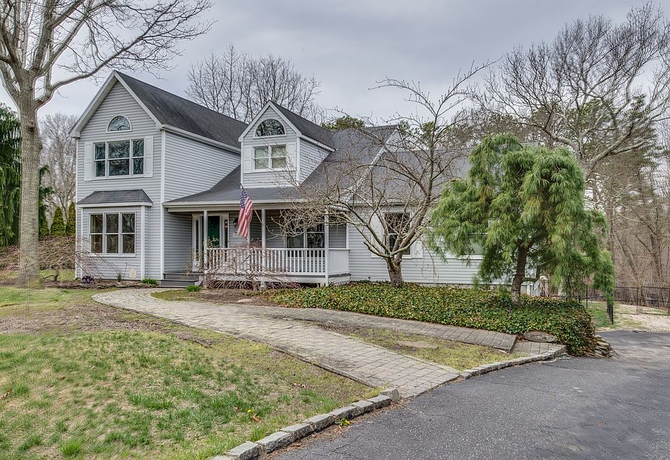 1st image of 90 Drew Ln