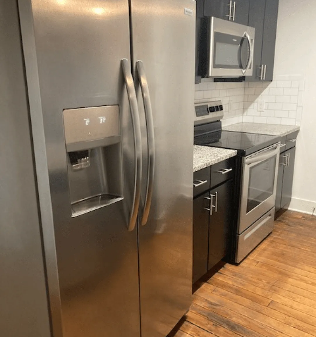 City Hardware Lofts — Photo 3