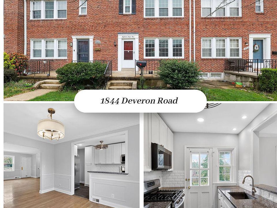 1st image of 1844 Deveron Rd