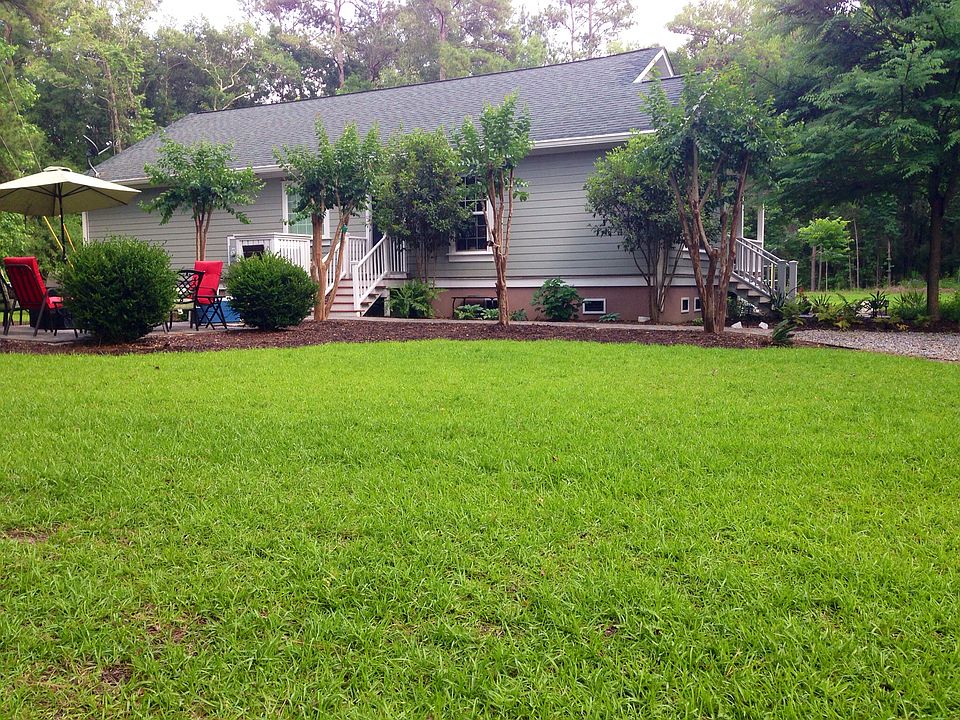 5546 Salters Hill Rd, Ravenel, SC 29470 Zillow