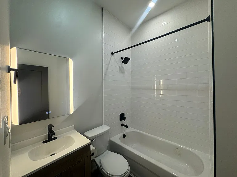 125 Mount Albion Rd #4 — Photo 9