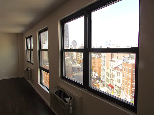 Rented by Landmark Real Estate | media 1