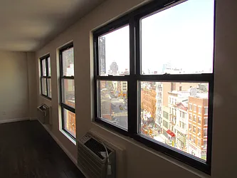 Rented by Landmark Real Estate