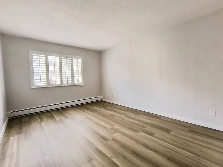 6960 E Girard Ave #404 — Photo 13