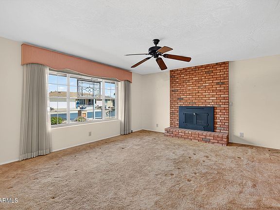 3rd image of 4719 E FLOSSMOOR Circle