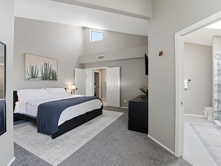 5924 E Aire Libre Ln — Photo 20