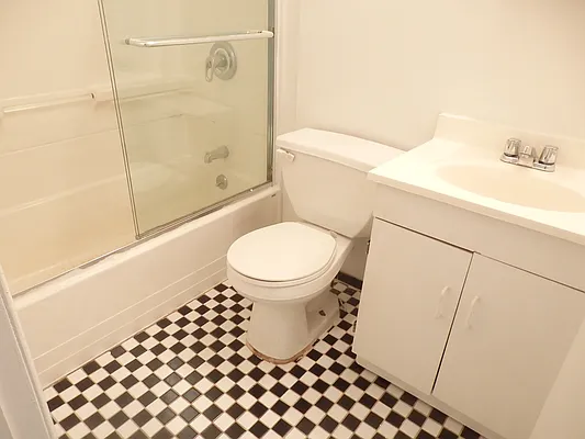 Rented by John O'Kelly Real Estate | media 33