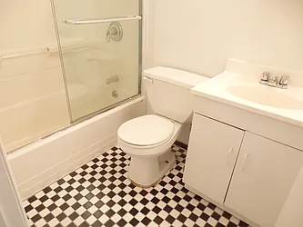 Rented by John O'Kelly Real Estate