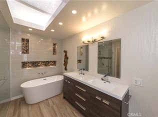 4428 Spencer St, Torrance, CA 90503