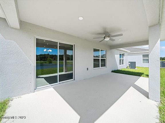 5th image of 1532 Pecorino Ct
