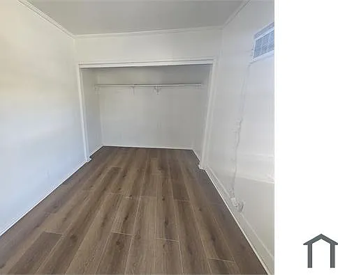 3 bed, 1621 sqft, $2,975 — Photo 4