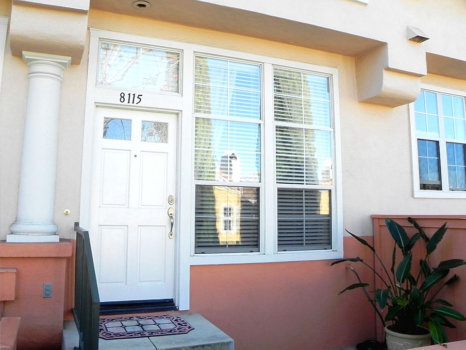 1st image of 8115 E Santo Ct