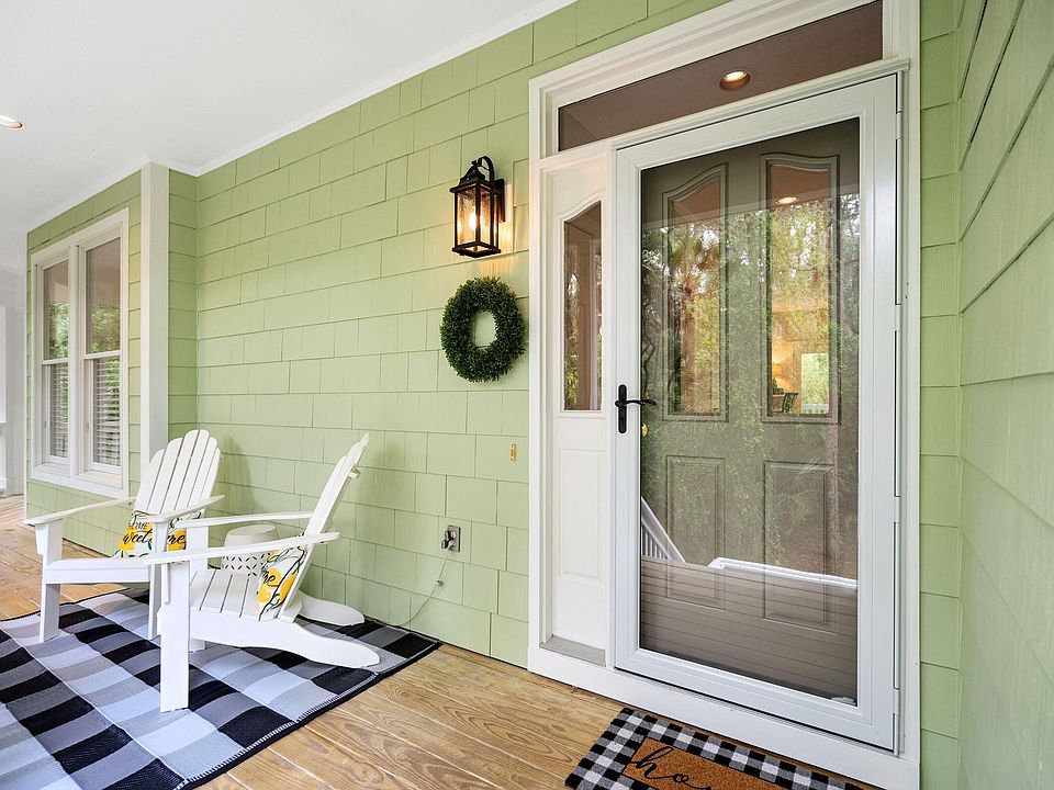 3272 Seabrook Island Rd, Seabrook Island, SC 29455 Zillow