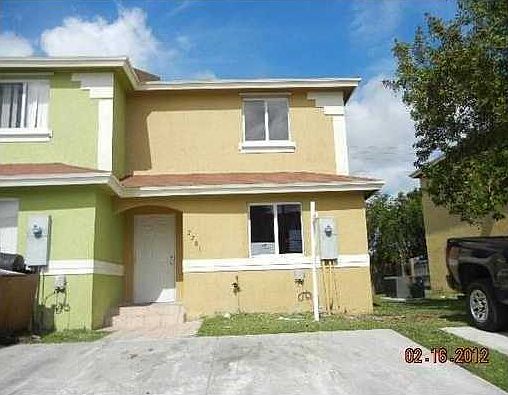 1st image of 2281 NW 136th Ter