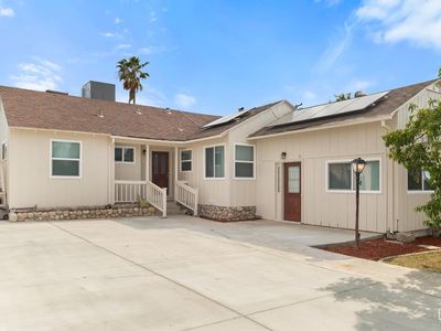 925 Yale Ave, Bakersfield, CA, 93305